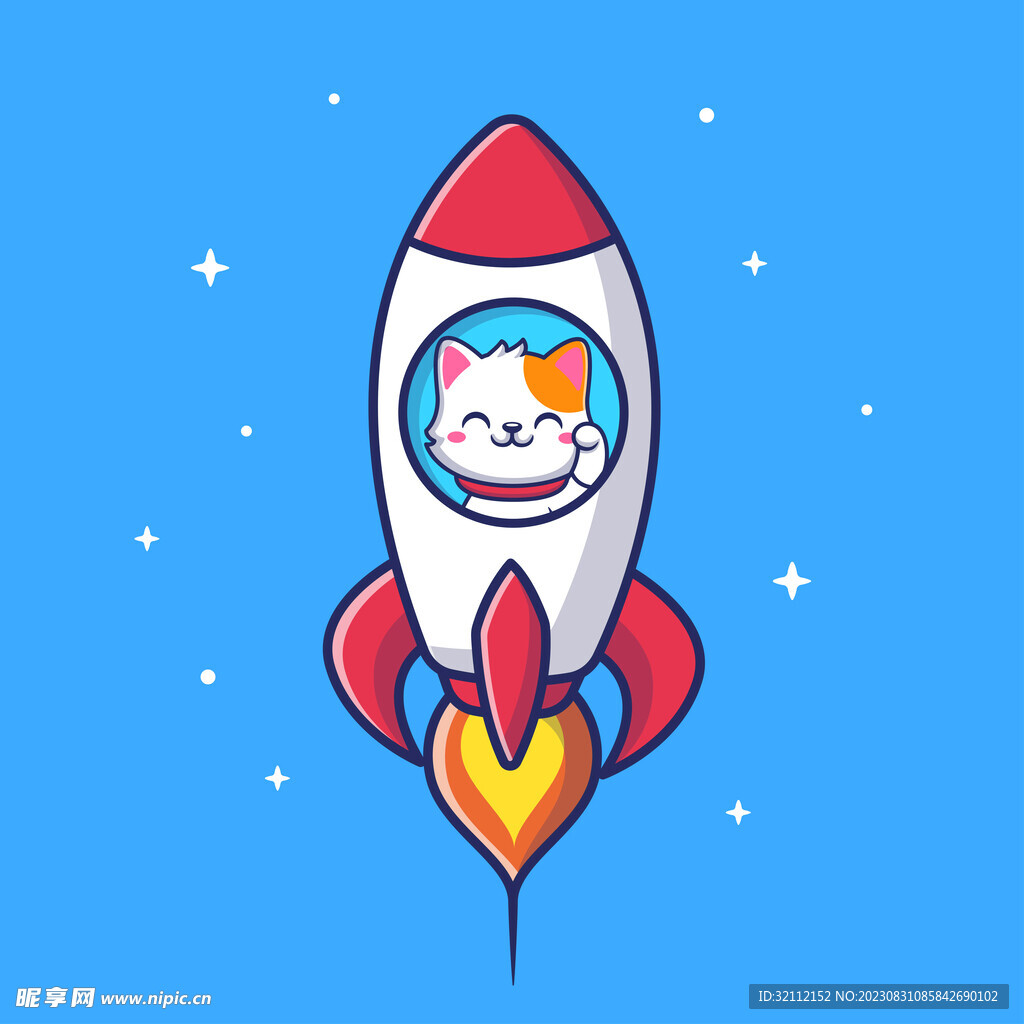 小火箭VPN全球节点中心图